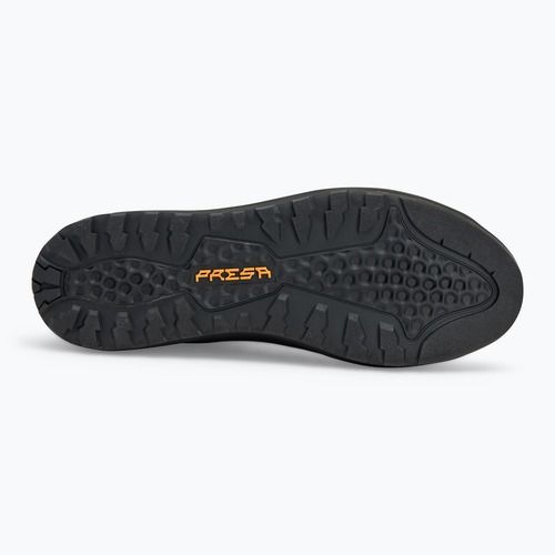Чоловічі SCARPA Mojito Wrap Mid GTX чорні