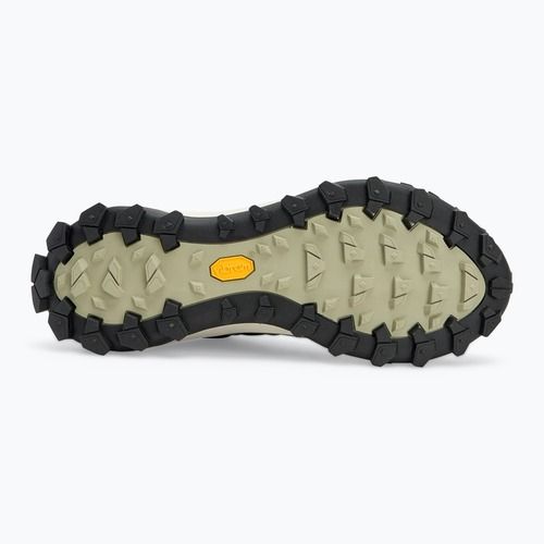Чоловічі туристичні черевики SCARPA Rove GTX mud/dark rock/burned