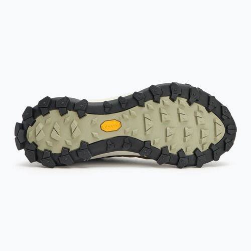 Чоловічі туристичні черевики SCARPA Rove GTX сірі/мілітарі/сірі