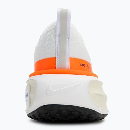 Жіночі бігові кросівки Nike Invincible 3 Blueprint різнокольорові / різнокольорові