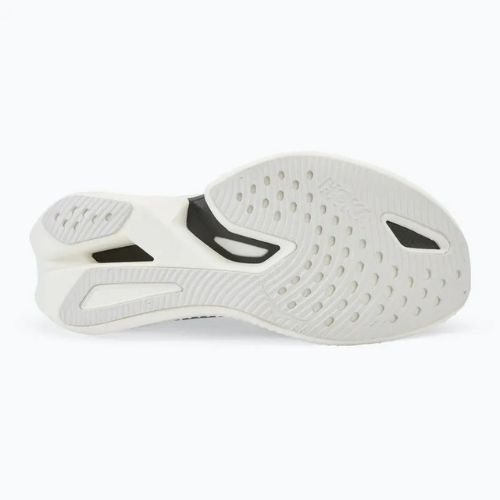 Бігові кросівки HOKA Cielo X1 білі/віртуально-сині