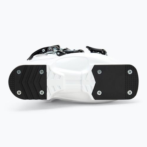 Черевики лижні дитячі Salomon S/Race 60T M Jr white/white/process blue