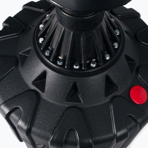 Боксерський мішок HOOK HKF-SBB180 чорний