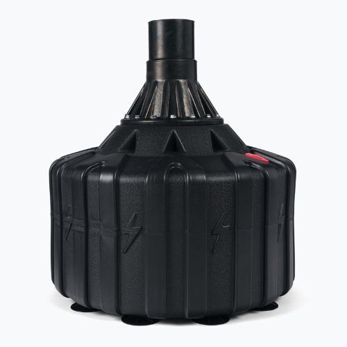 Боксерський мішок HOOK HKF-SBB180 чорний