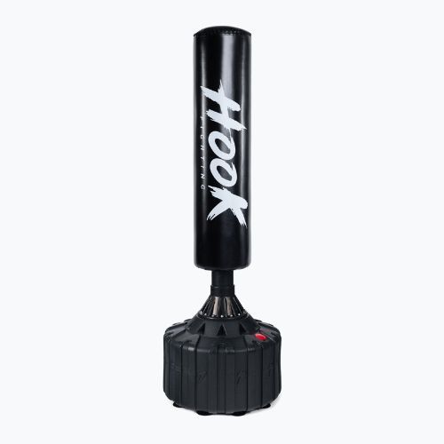 Боксерський мішок HOOK HKF-SBB180 чорний