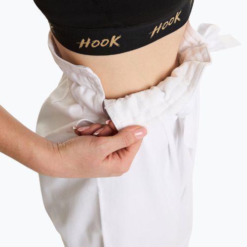 HOOK Карате Каратегі - Готові до змагань білі
