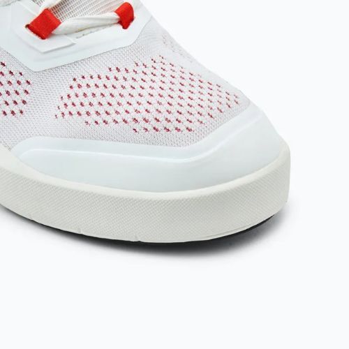 Жіночі кросівки On The Roger Spin нефарбовані/пряні