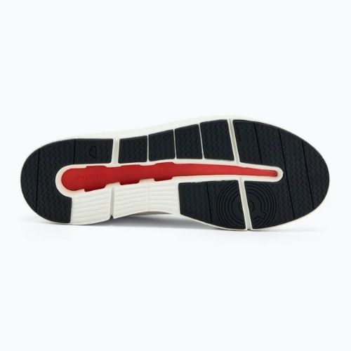 Жіночі кросівки On The Roger Spin нефарбовані/пряні