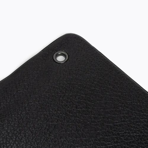 Килимок для тренувань XTREXO Professional чорний