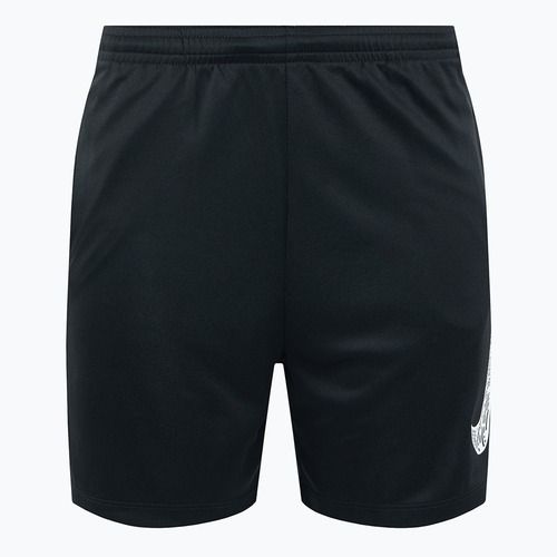 Шорти дитячі Nike Trophy 23 Dri-Fit black