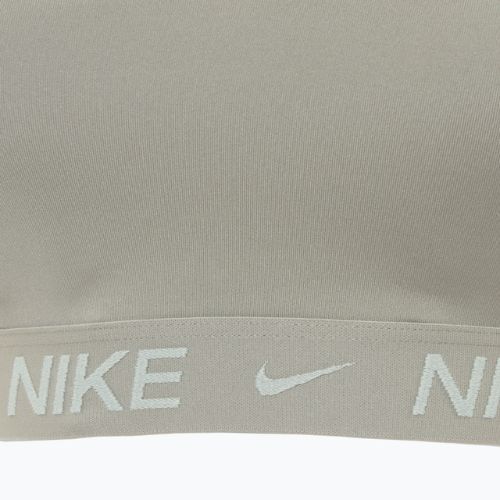 Бюстгальтер для тренувань Nike Dri-Fit Indy Light Support light army