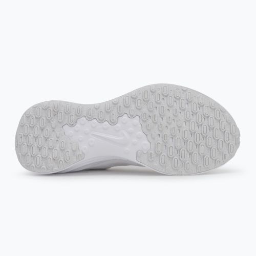 Кросівки для бігу