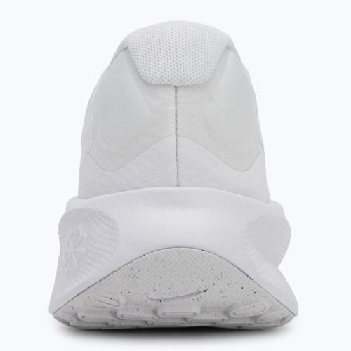 Кросівки для бігу