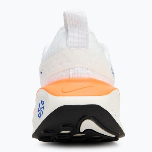 Кросівки для бігу жіночі Nike InfinityRN 4 Blueprint multicolor/multicolor