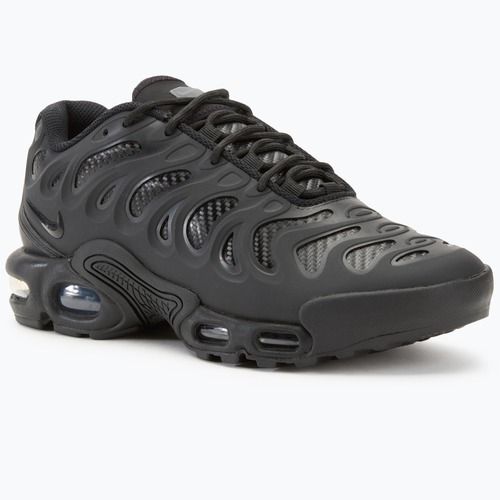 Кросівки чоловічі Nike Air Max Plus Drift black/anthracite