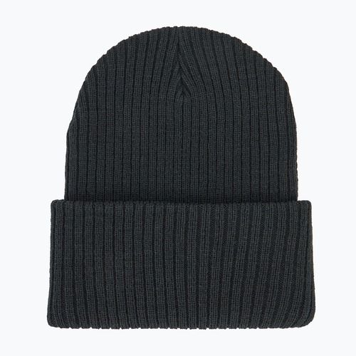 Шапка зимова PUMA Prime Cuff Trend Beanie puma black
