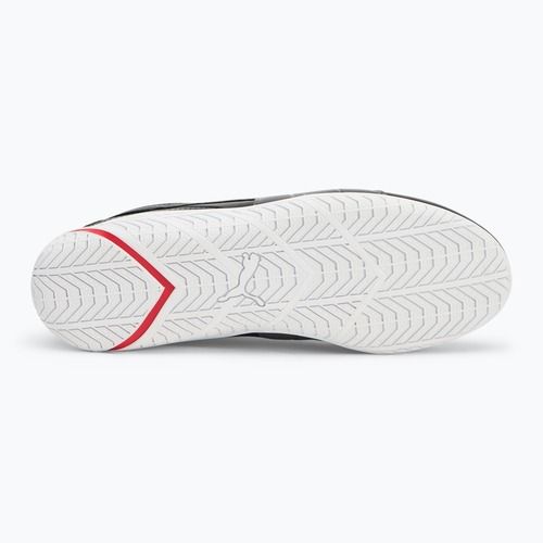 Кросівки чоловічі PUMA Ferrari RDG Cat 2.0 puma black