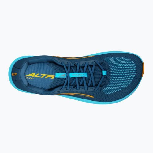 Кросівки для бігу чоловічі Altra Escalante 4 navy