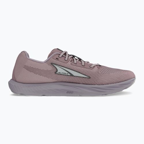 Кросівки для бігу жіночі Altra Escalante 4 purple