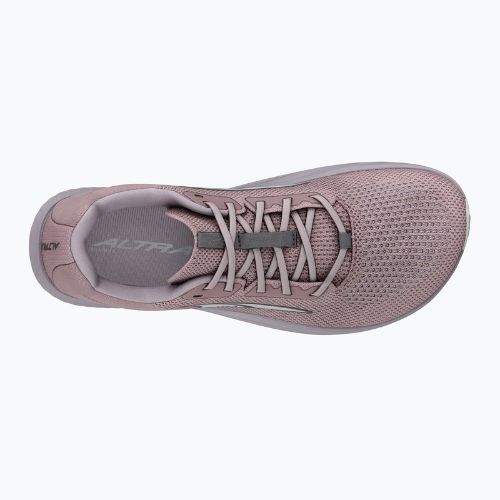 Кросівки для бігу жіночі Altra Escalante 4 purple