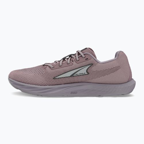 Кросівки для бігу жіночі Altra Escalante 4 purple