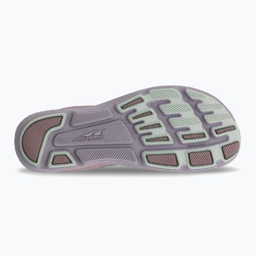 Кросівки для бігу жіночі Altra Escalante 4 purple