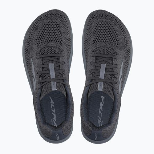 Кросівки для бігу чоловічі Altra Escalante Racer 2 black