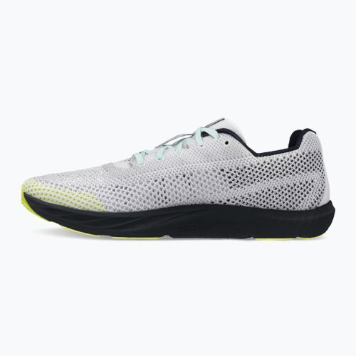 Кросівки для бігу чоловічі Altra Escalante Racer 2 white/black