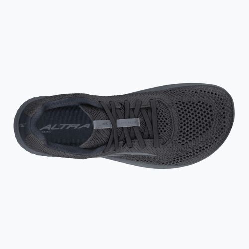 Кросівки для бігу жіночі Altra Escalante Racer 2 black