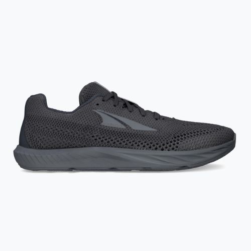 Кросівки для бігу жіночі Altra Escalante Racer 2 black