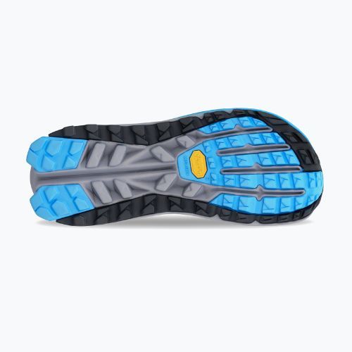 Кросівки для бігу жіночі Altra Olympus 6 purple