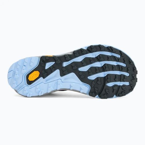 Кросівки для бігу жіночі Altra Timp 5 black