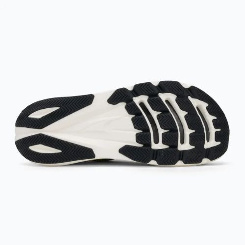 Кросівки для бігу чоловічі Altra Vanish Carbon 2 white/lime