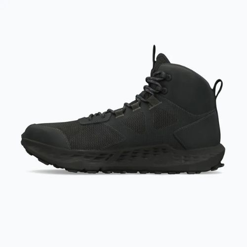 Черевики трекінгові чоловічі Altra Timp 5 Hiker GTX black