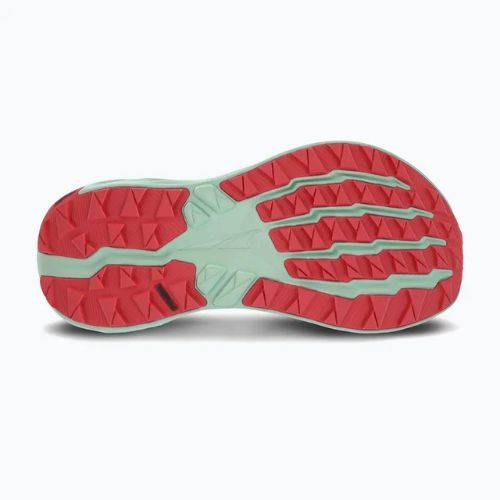 Кросівки для бігу жіночі Altra Experience Wild teal