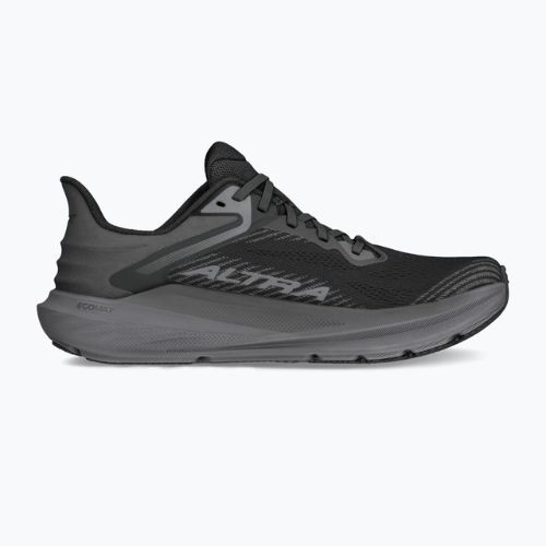 Кросівки для бігу жіночі Altra Torin 8 black