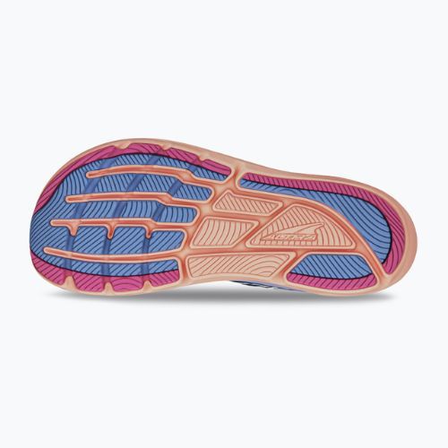 Кросівки для бігу жіночі Altra Torin 8 navy