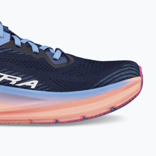 Кросівки для бігу жіночі Altra Torin 8 navy