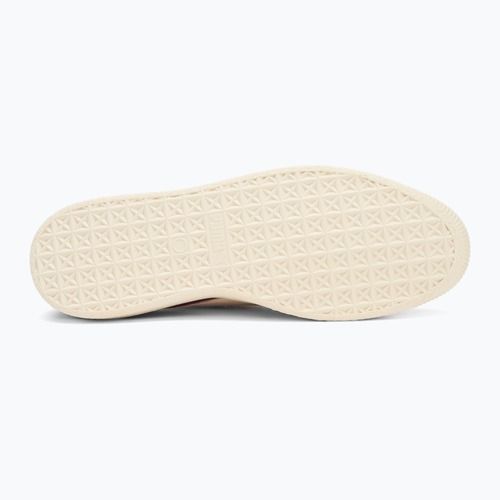 Кросівки чоловічі PUMA Clyde OG dark jasper/frosted ivory