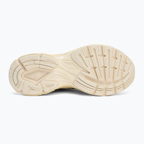 Кросівки PUMA X Pleasures Velophasis Overdyed birch tree/anise flower