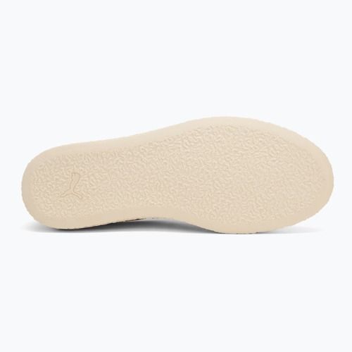 Кросівки чоловічі PUMA Weekend Palomo puma black/whisper white/mellow yellow