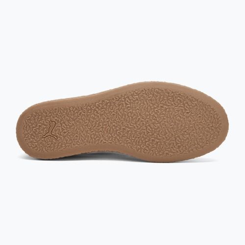 Кросівки PUMA Muenster OG high risk red/puma white