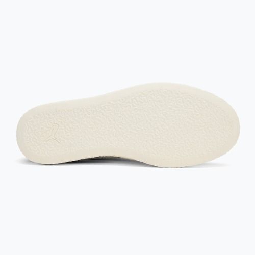 Кросівки PUMA Muenster Classic puma black/puma white