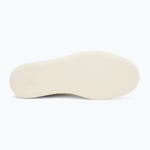 Кросівки PUMA Muenster Classic puma white