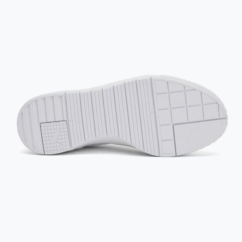 Кросівки жіночі PUMA Cali Sport puma white