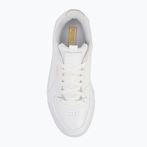 Кросівки жіночі PUMA Cali Sport puma white