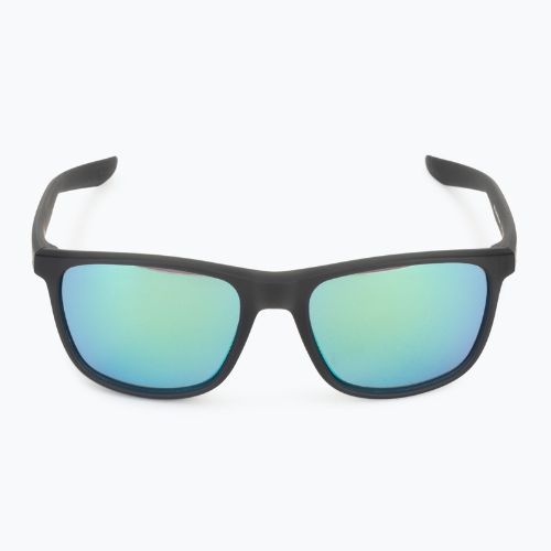 Окуляри сонцезахисні Nike Essential Endeavor seaweed/ grey green mirror