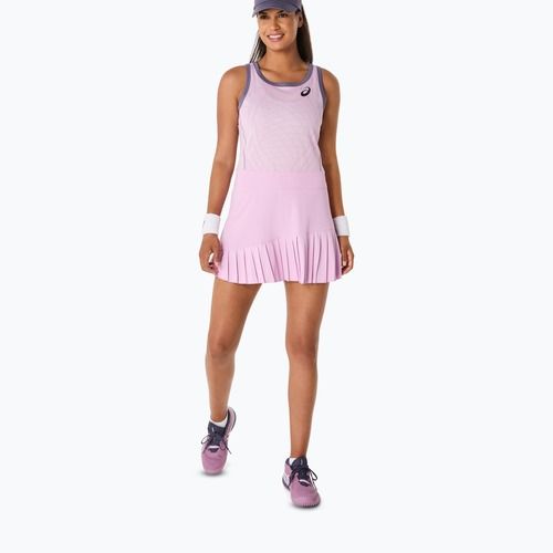Сукня тенісна ASICS Match Dress light ube