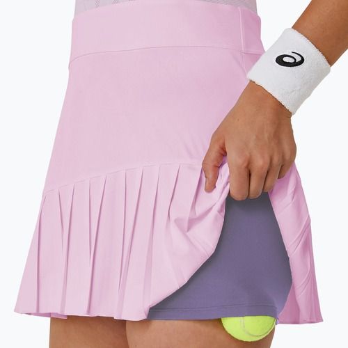 Сукня тенісна ASICS Match Dress light ube
