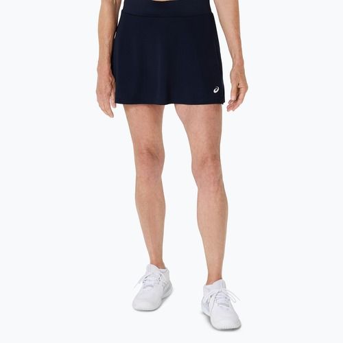 Спідниця тенісна ASICS Court midnight